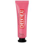 Maybelline New York Cheek Heat Blush Vergleich