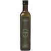 BioKontor Bio-Olivenöl