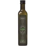 BioKontor Bio-Olivenöl