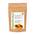 Superfoods 24 Papayakerne