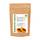 Superfoods 24 Papayakerne