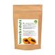 Superfoods 24 Papayakerne Vergleich