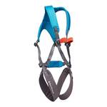 Black Diamond Azul