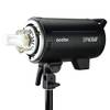 Godox DP600III
