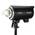 Godox DP600III