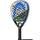 Head Graphene Touch Alpha Pro