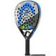 Head Graphene Touch Alpha Pro Vergleich