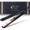 Golden Curl 829 Rose Gold