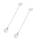 Upkoch QH4132PXB18UH1