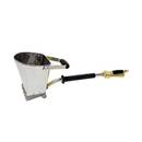 Wisamic 4 Jet