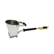Wisamic 4 Jet