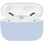 Watruer AirPods-Pro-Hülle