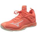 Mizuno Damen Wave Mirage 3