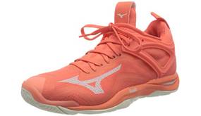 Handballschuhe Damen