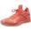 Mizuno Damen Wave Mirage 3