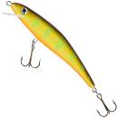Balzer Matze Koch Zander Wobbler