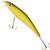 Balzer Matze Koch Zander Wobbler