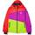 Lego Wear Mädchen Lwjodie Lego Tec Skijacke