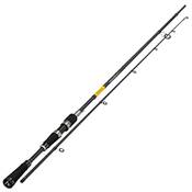 Sportex Black Pearl GT3 BP2402 Vergleich