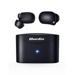 Bluedio T Elf 2