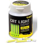 Black Cat Light-Depot-Knicklichter