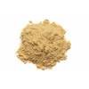 Youherbit Astragalus Tragantwurzel