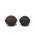 Puraja Moqui Marbles