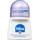 Mixa Deo ohne Aluminium und Alkohol