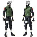 Bandai Naruto Shippuden 36903