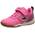 Kangaroos K5 super Court Ev Sneaker