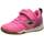 Kangaroos K5 super Court Ev Sneaker