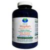 Vitalleben Hopfenblüten