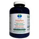 Vitalleben Hopfenblüten