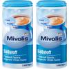 Mivolis Süßungsmittel Tabletten