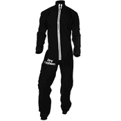 Dry Fashion SUP-Trockenanzug Advanced Vergleich