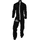 Dry Fashion SUP-Trockenanzug Advanced