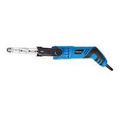 Silverline 976084 Vergleich