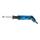 Silverline 976084