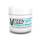 Fx Vteen Max Double Strenght