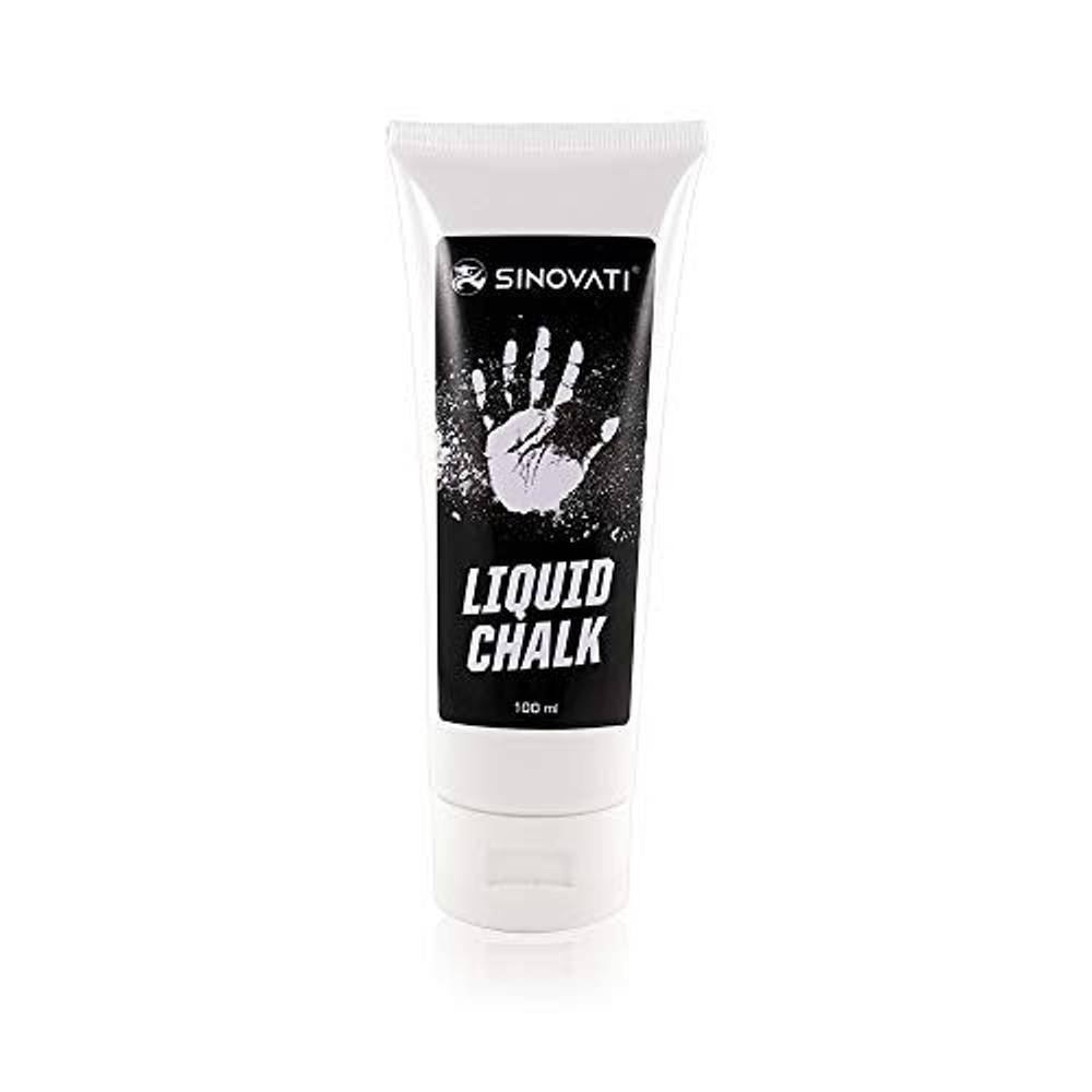Liquid Chalk Test & Vergleich » Top 14 im Juni 2025