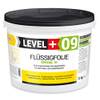 Level Plus RM09