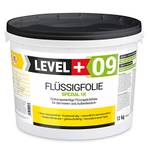 Level Plus RM09