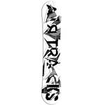 Airtracks sbbr11004