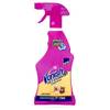 Vanish Pet Expert Oxi Action Spray