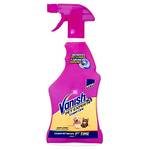 Vanish Pet Expert Oxi Action Spray