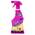 Vanish Pet Expert Oxi Action Spray