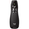 Logitech R400 Presenter