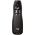 Logitech R400 Presenter