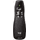 Logitech R400 Presenter