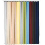 Etusimo Lamellenvorhang